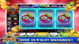 double jackpot slots las vegas problems & solutions and troubleshooting guide - 3