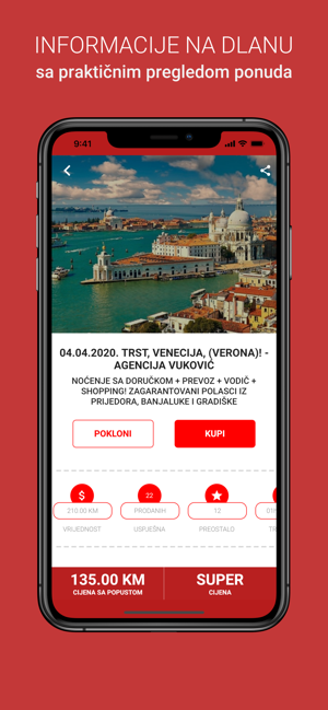 Ludi Popust(圖3)-速報App