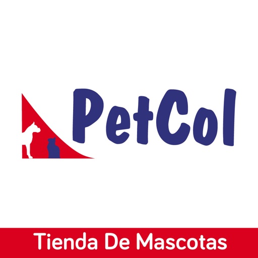 Petcol