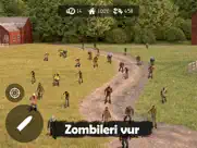 dead zed ipad resimleri 1