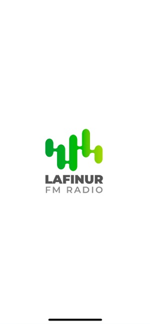 Fm Radio Lafinur