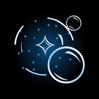 Babbles for Babies sur PC