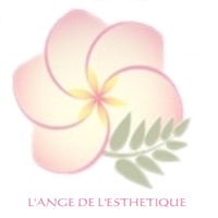 L'ange de l'esthétique pour PC