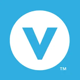 VIVITAR DB-208 app icon