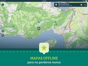 Captura de pantalla