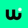 Widgett - Widget App negative reviews, comments