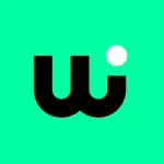 Widgett - Widget App App Negative Reviews