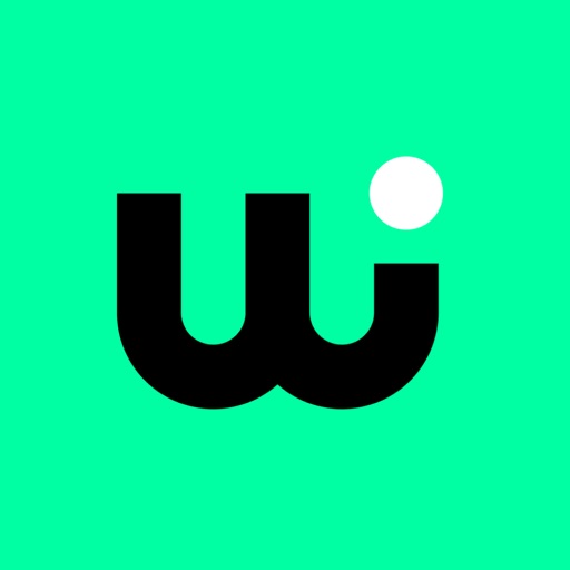 Widgett - Widget Apps