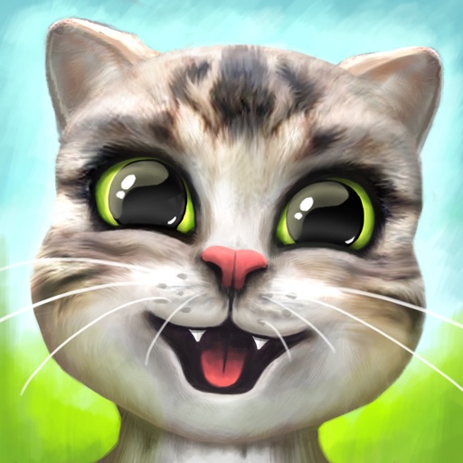 cat simulator 3d free cat simulator 3d free