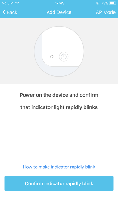 Screenshot #3 pour Silverstar Smart