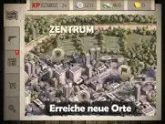 dead zed ipad bildschirmfoto 4