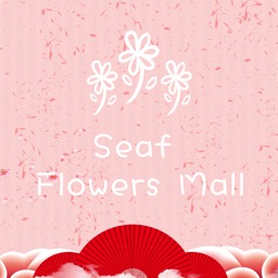 Seaf Flowers Mall