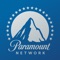 Watch Paramount Network shows whenever and wherever you want with the Paramount Network app for iPhone and iPad