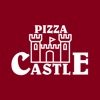 Pizza Castle CT