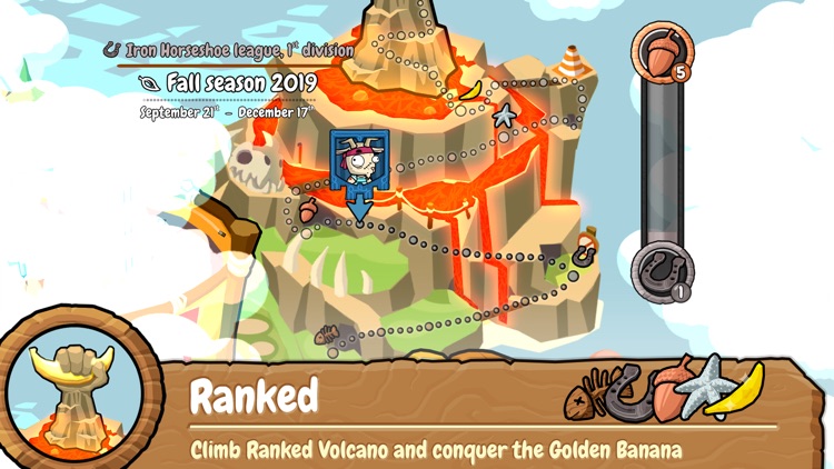 Angrymals screenshot-5