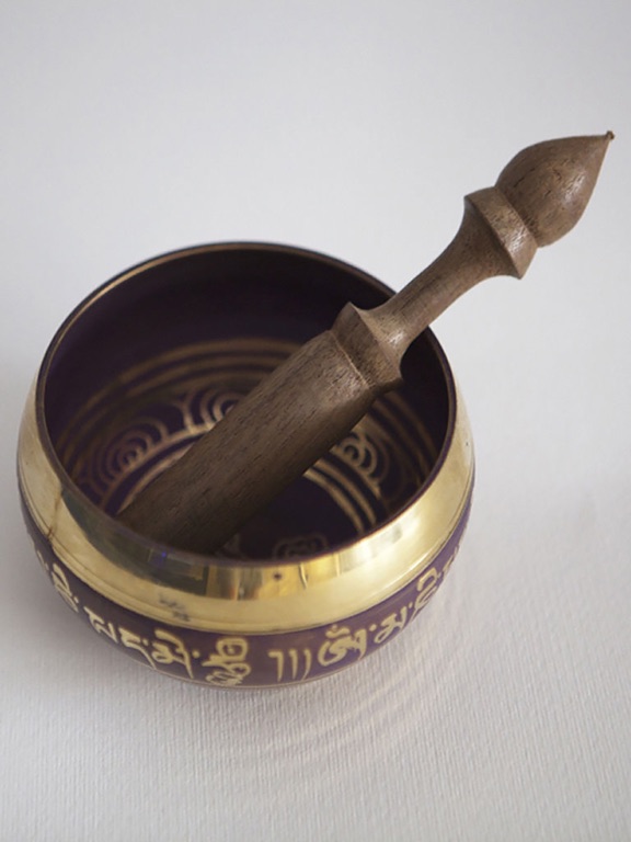 Screenshot #4 pour Tibet Bowls
