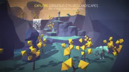 morphite problems & solutions and troubleshooting guide - 1