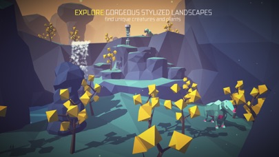 Morphite Premium screenshots