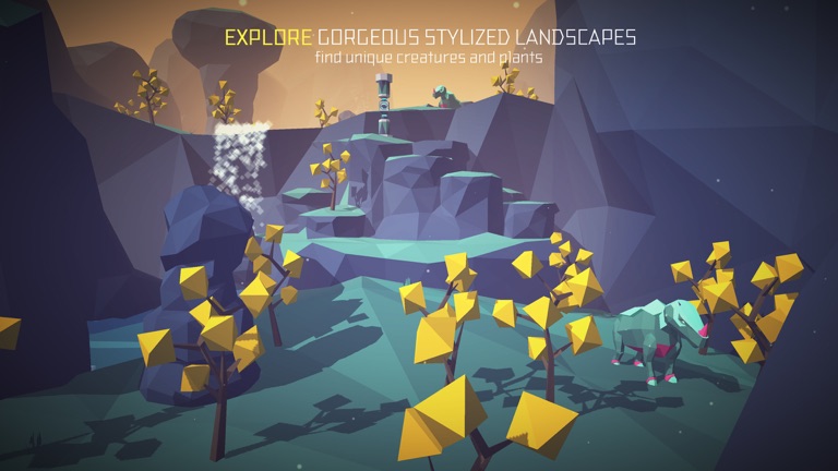 【图】Morphite(截图2) 【图】Morphite(截图2)
