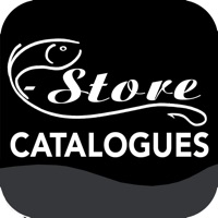 Fishing Store pour PC