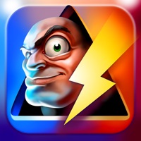 Doodle Mafia Blitz hack img