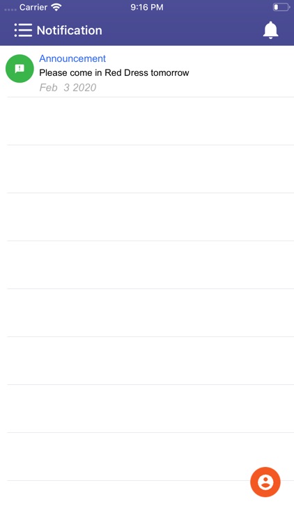 Mind Tree School Sector 1