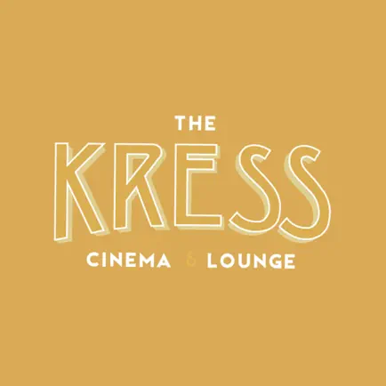 The Kress Cinema Lounge Читы