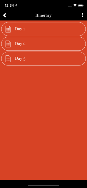MRA AGM 2020(圖4)-速報App