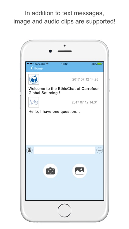 GS Ethics screenshot-4