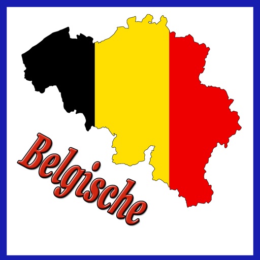 Belgische Radios