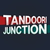 Tandoori Junction, Bellshill