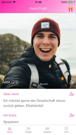 Game screenshot happyday4youandme apk