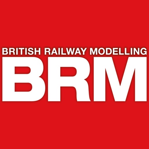 British Railway Modelling