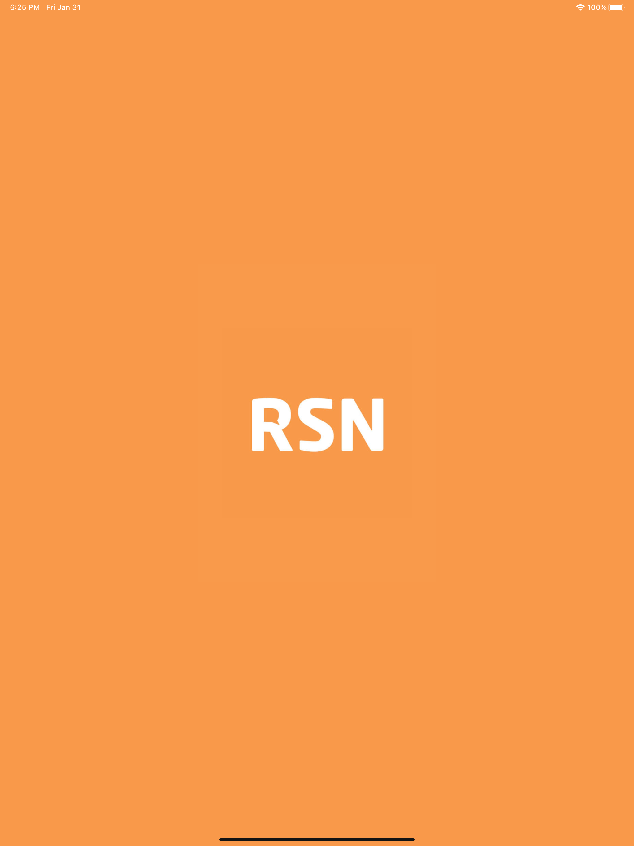 RSN screenshot 5