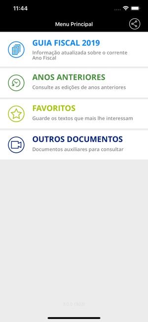 Deloitte Guia Fiscal(圖2)-速報App