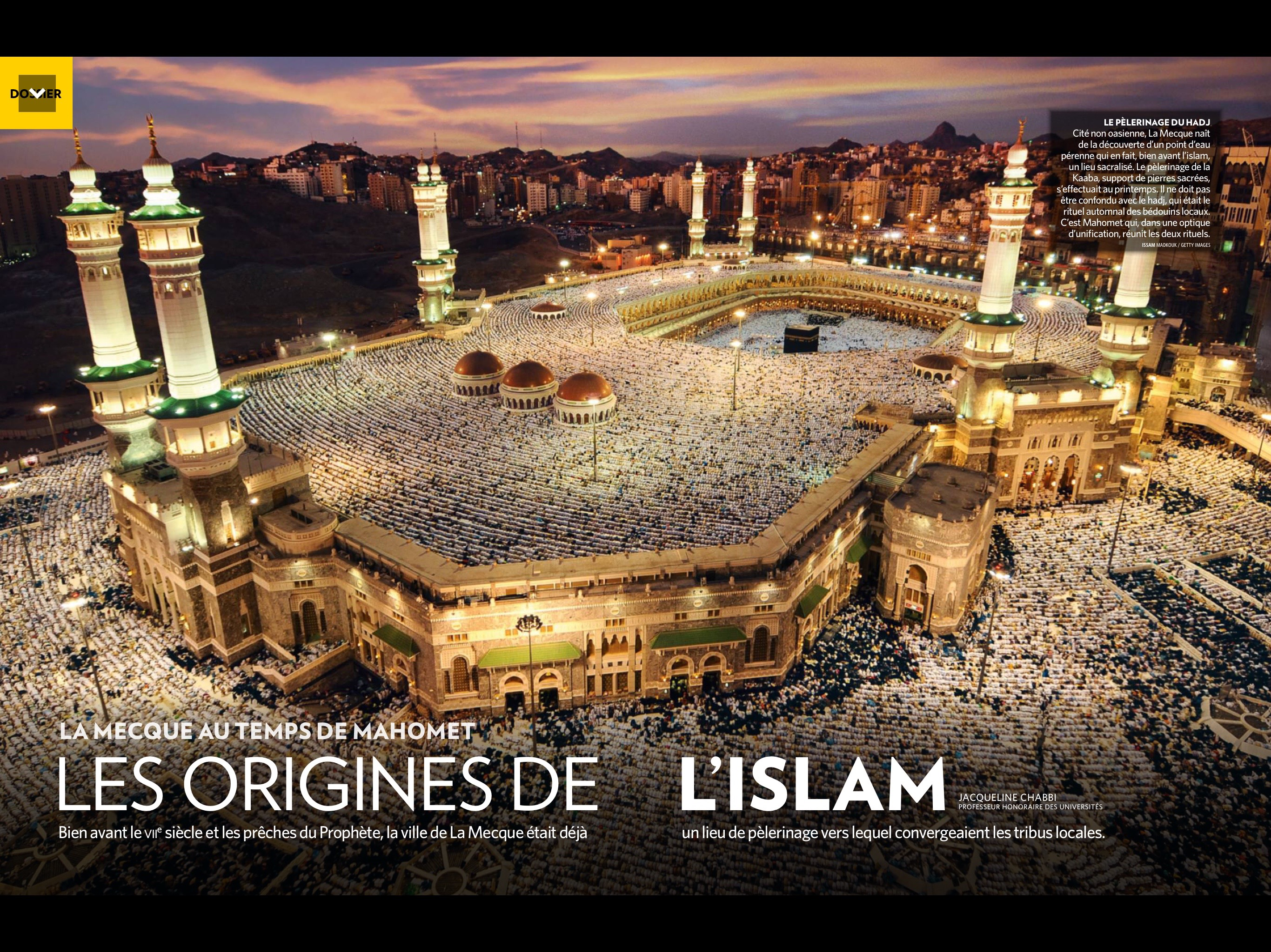 Histoire & Civilisations screenshot 11