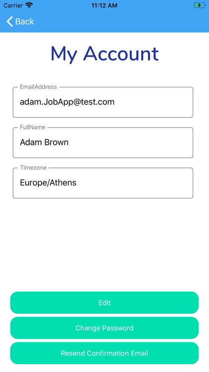 Tapiit Maritime screenshot-4
