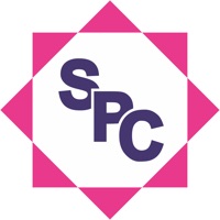 The Spare Parts Mall pour PC