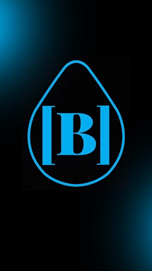 Blueprint Boxing Studios(圖1)-速報App