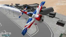 Real RC Flight Simulator 2017 Game screenshot Real RC Flight Simulator 2017 mod apk