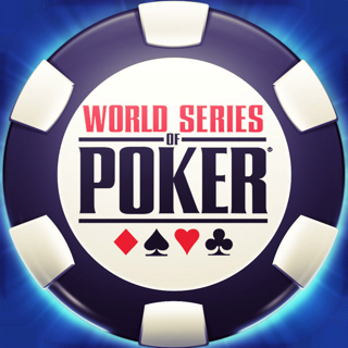 cleveland casino slots
