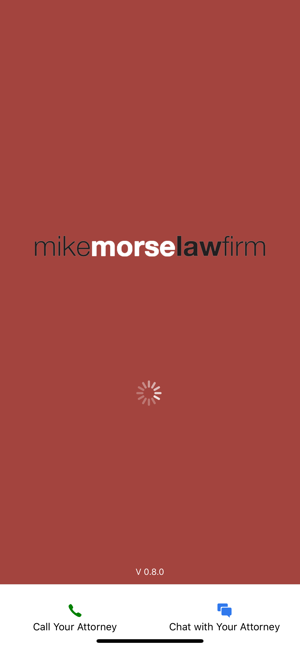 Mike Morse(圖5)-速報App