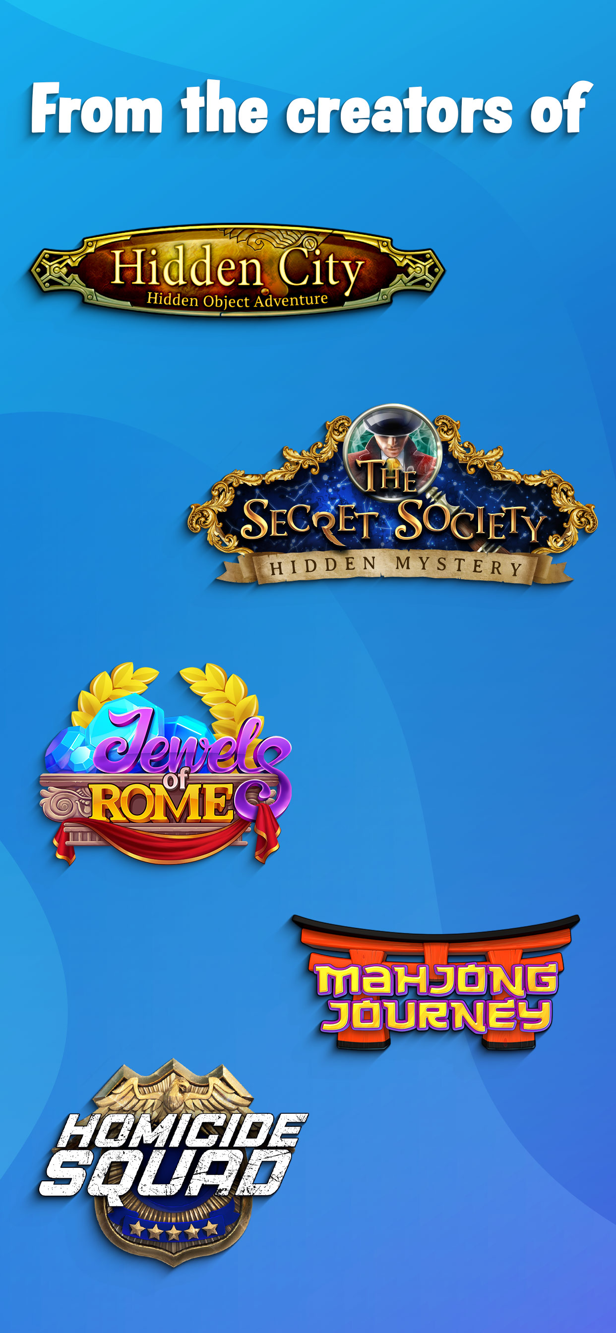 Pirates & Pearls: Match 3 Game screenshot 7