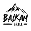 Balkan Grill Lübeck