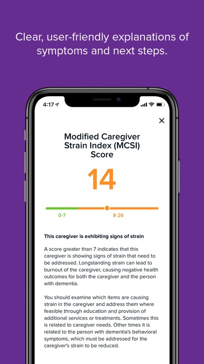 Aliviado screenshot-3