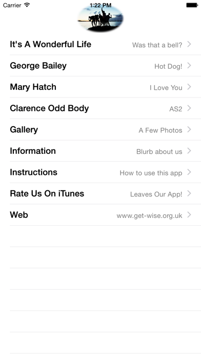 Screenshot #3 pour Wonderful Life