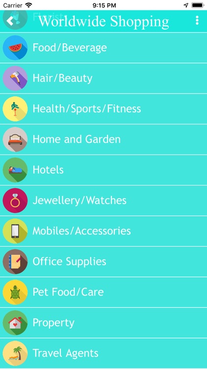 TipTap Direct screenshot-3
