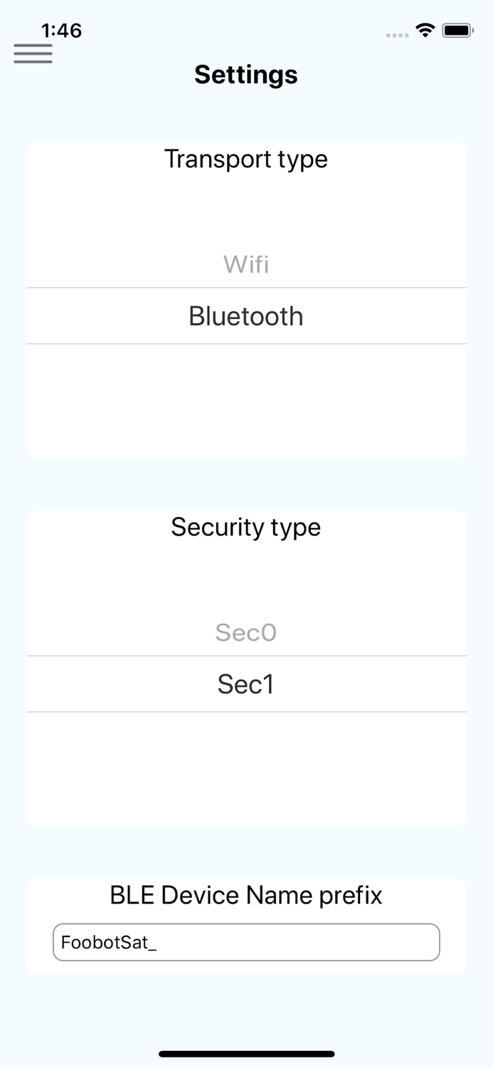 ReactNativeEspressif