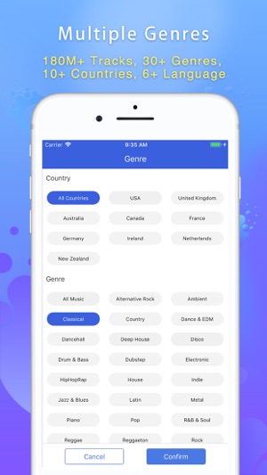 Music Mate - Trending Music(圖3)-速報App