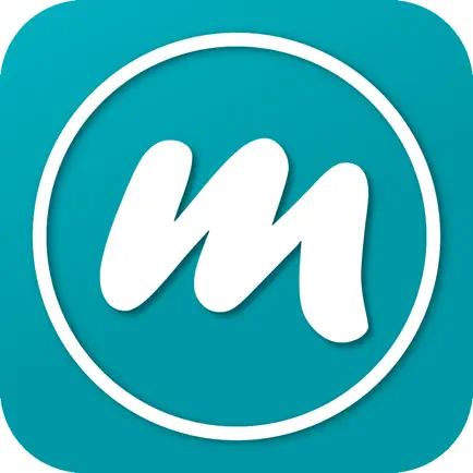 Memoconcept Читы